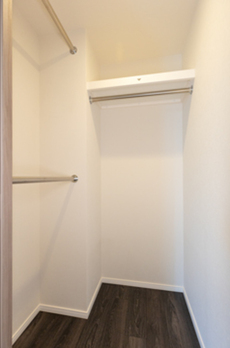 パークアクシスプレミア表参道 