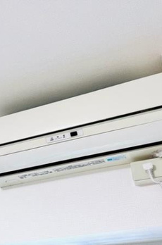 ＫＤＸレジデンス横浜関内 