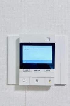 ＫＤＸレジデンス横浜関内 