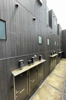 FAIR町屋2 