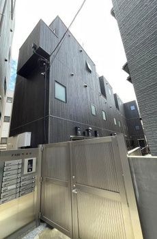 FAIR町屋2 