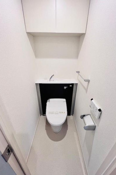 ＩＳＭ御茶ノ水 