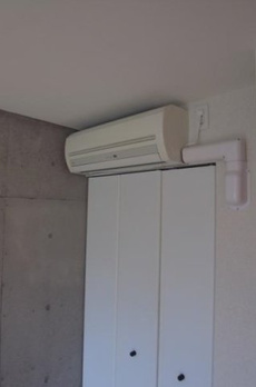 アーバイル池上 