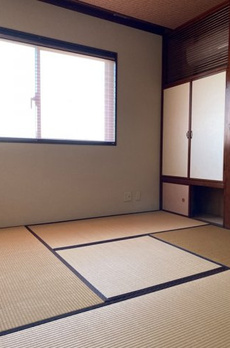 オリエントロイヤルハウス経堂 