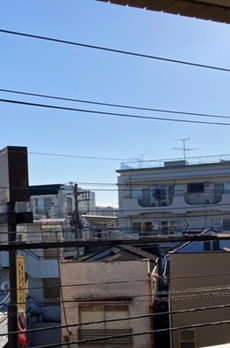 オリエントロイヤルハウス経堂 