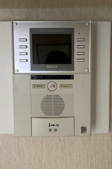 オリエントロイヤルハウス経堂 