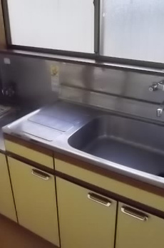 トピア上原 