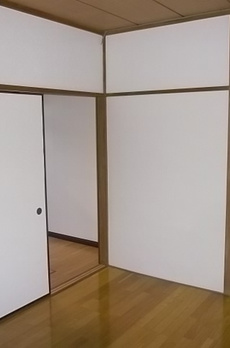 トピア上原 