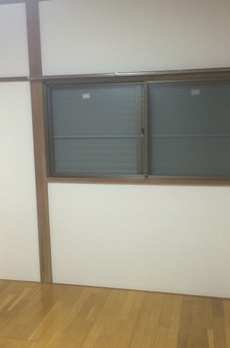 トピア上原 