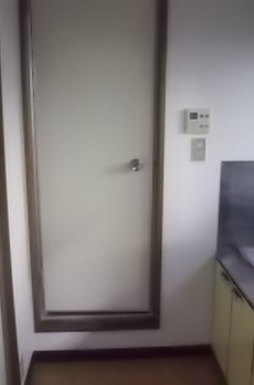 トピア上原 