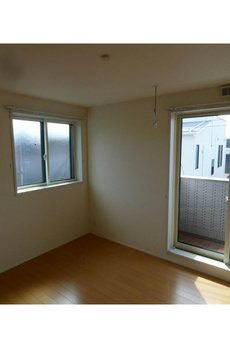 中野本町賃貸住宅 