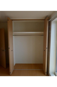 中野本町賃貸住宅 
