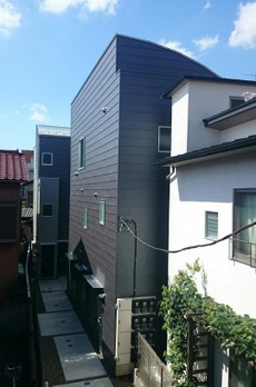 FAIR町屋 