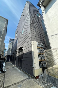 FAIR町屋 