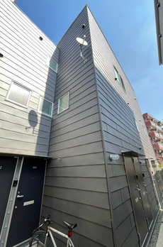 FAIR町屋 
