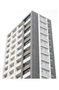 パークアクシス幡ヶ谷 