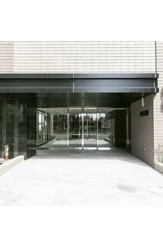 シェル中野弥生町 