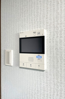 シェル中野弥生町 