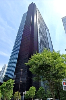ラトゥール新宿グランド 