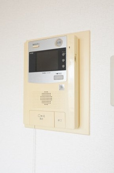 ファサード田園調布 