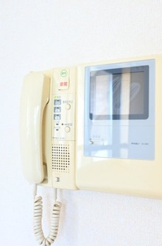 エクシム雪谷大塚 