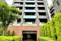 レジディア代官山