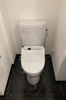 プライムアーバン用賀Ⅱ 