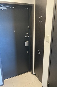 プライムアーバン用賀Ⅱ 