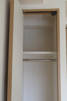 プレスタイル　アイディ馬込 
