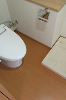 プレスタイル　アイディ馬込 
