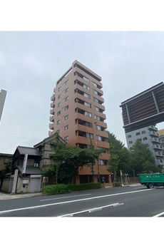 NBM 