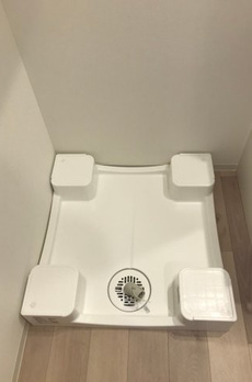 クレヴィスタ久が原 