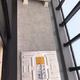 クレヴィスタ久が原 