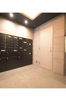 ＧＲＡＮ　ＰＡＳＥＯ田原町 
