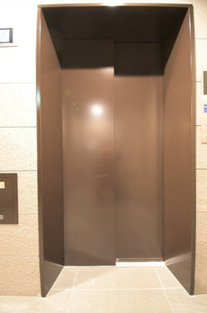 ＧＲＡＮ　ＰＡＳＥＯ田原町 