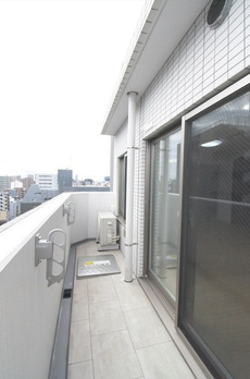 ＧＲＡＮ　ＰＡＳＥＯ田原町 