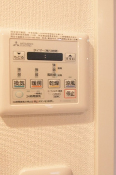 ＧＲＡＮ　ＰＡＳＥＯ田原町 