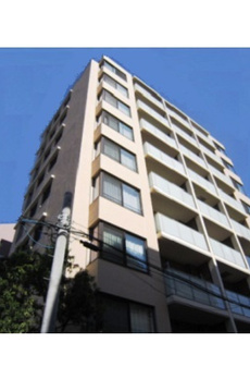 クレヴィスタ錦糸町 