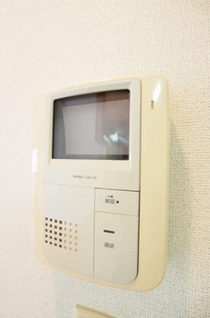 エオナスカイ 