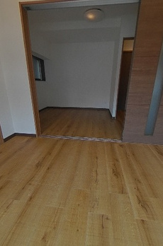北條ビル 