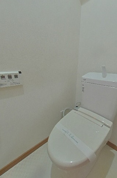 北條ビル 