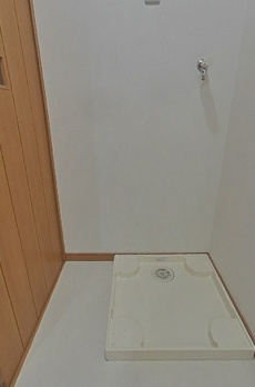 北條ビル 