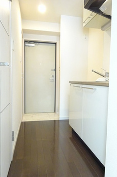 ソアブール池上 