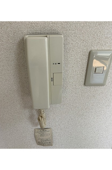 ライブ西蒲田 