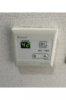 ライブ西蒲田 