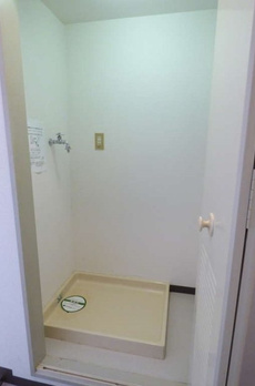 グランドメゾン青木橋 