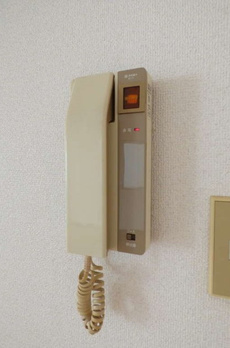 グランドメゾン青木橋 