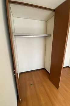 シャーメゾンカメリア 