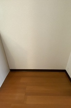 シャーメゾンカメリア 