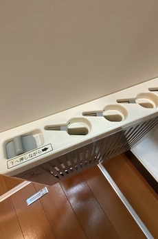 シャーメゾンカメリア 